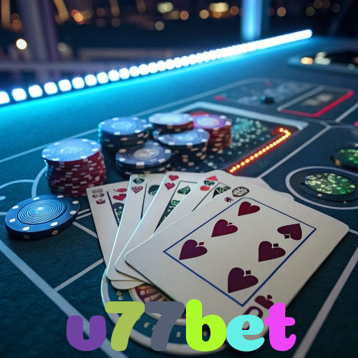 v77bet：Aposte nas melhores slots e conquiste prêmios como nunca!