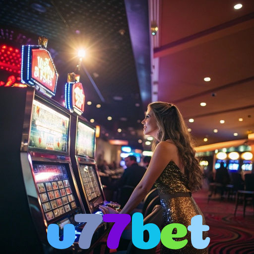 v77bet：Aposte no futebol, jogue poker e conquiste vitórias épicas!