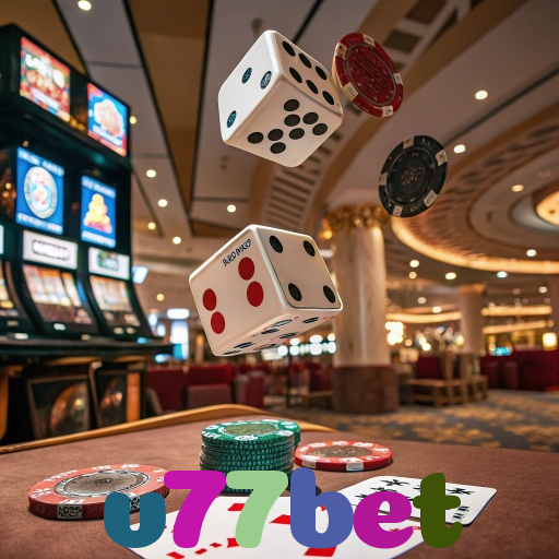 v77bet：Aposte no futebol, jogue poker e conquiste vitórias épicas!