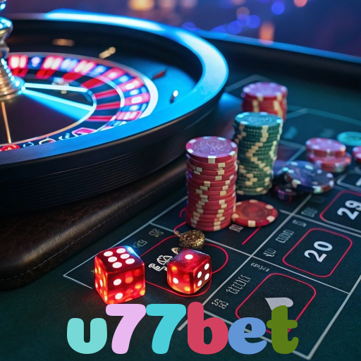 v77bet：Aposte no futebol, jogue poker e conquiste vitórias épicas!
