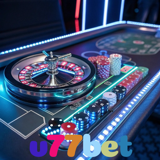 v77bet：Aposte nas melhores slots e conquiste prêmios como nunca!