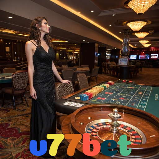 v77bet：Aposte no futebol, jogue poker e conquiste vitórias épicas!