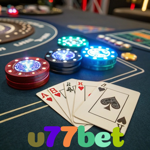 v77bet：Aposte nas melhores slots e conquiste prêmios como nunca!
