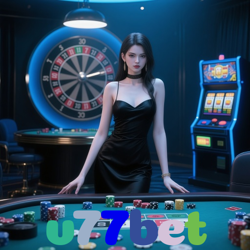 v77bet：Jogue poker, aposte no futebol e ganhe em grandes jogos de cassino!