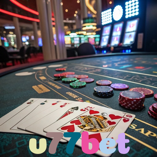 v77bet：Aposte no futebol, jogue poker e conquiste vitórias épicas!
