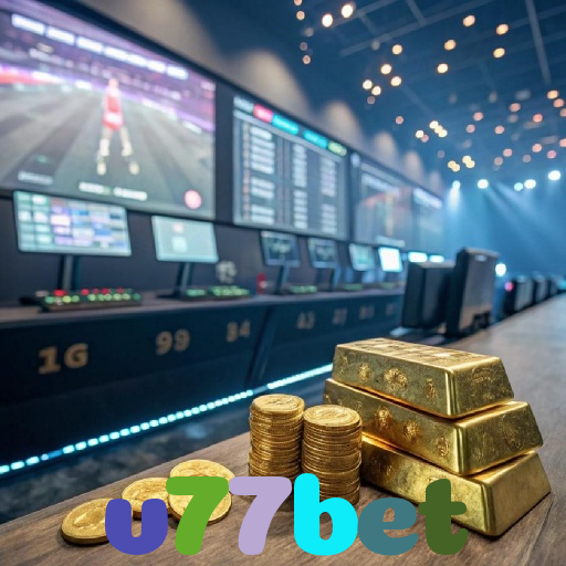 v77bet：Aposte nas melhores slots e conquiste prêmios como nunca!