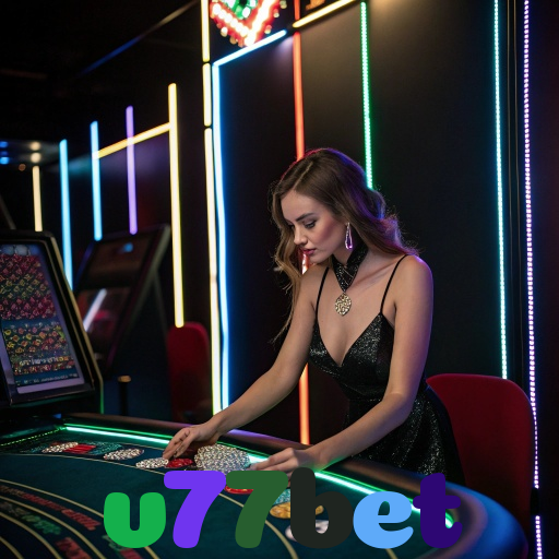 v77bet：Aposte no futebol, jogue poker e conquiste vitórias épicas!