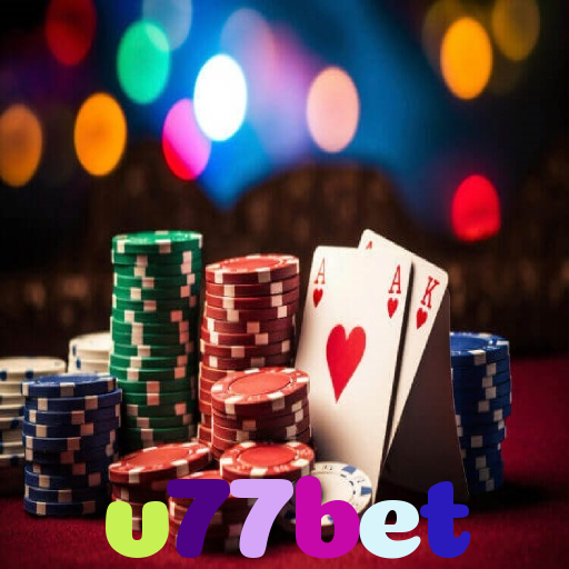 v77bet：Aposte nas melhores slots e conquiste prêmios como nunca!