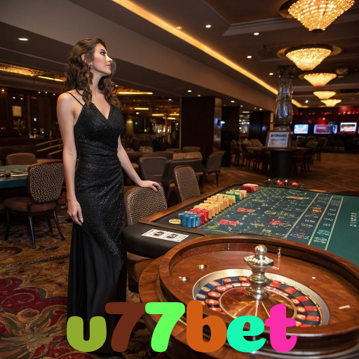 v77bet：Jogue poker, aposte no futebol e ganhe em grandes jogos de cassino!