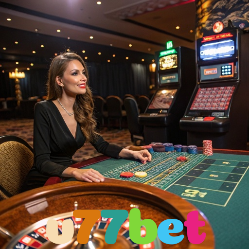 v77bet：Jogue poker, aposte no futebol e ganhe em grandes jogos de cassino!