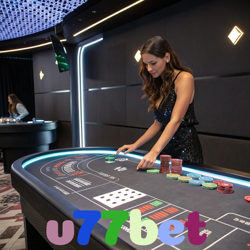 v77bet：Aposte no futebol, jogue poker e conquiste vitórias épicas!