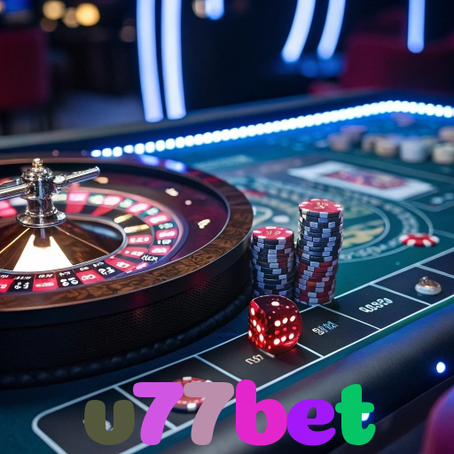 v77bet：Jogue poker, aposte no futebol e ganhe em grandes jogos de cassino!