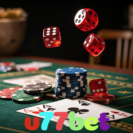 v77bet：Aposte no futebol, jogue poker e conquiste vitórias épicas!