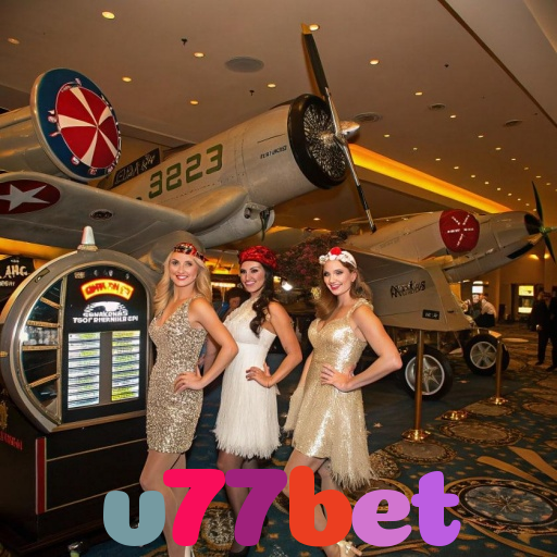 v77bet：Aposte no futebol, jogue poker e conquiste vitórias épicas!