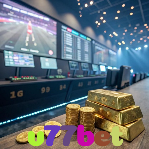 v77bet：Aposte nas melhores slots e conquiste prêmios como nunca!