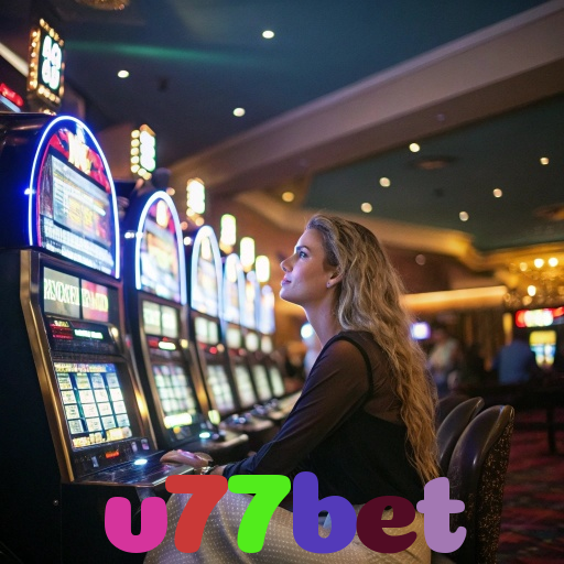 v77bet：Aposte no futebol, jogue poker e conquiste vitórias épicas!
