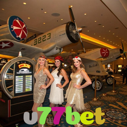 v77bet：Aposte no futebol, jogue poker e conquiste vitórias épicas!