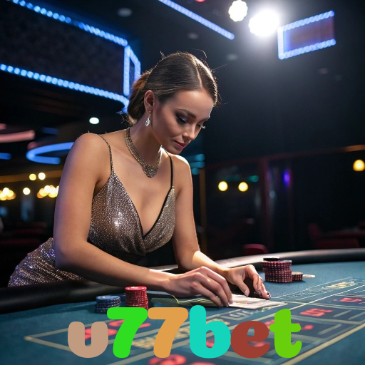 v77bet：Aposte no futebol, jogue poker e conquiste vitórias épicas!