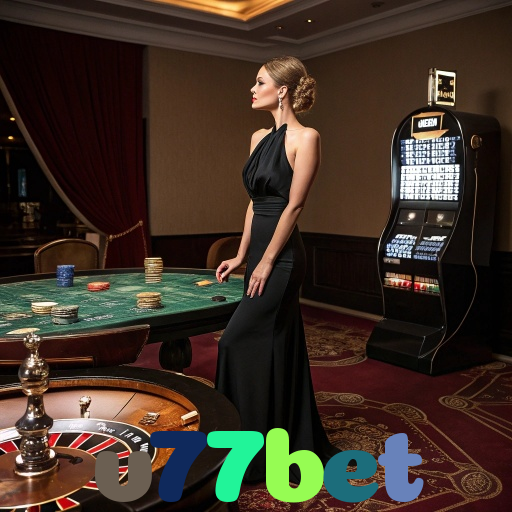 v77bet：Aposte no futebol, jogue poker e conquiste vitórias épicas!