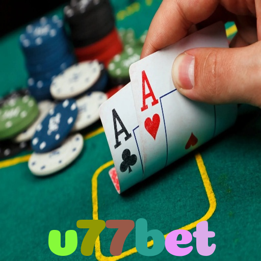 v77bet：Aposte no futebol, jogue poker e conquiste vitórias épicas!