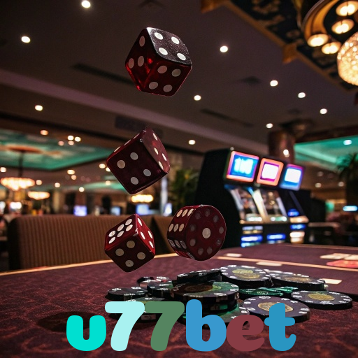 v77bet：Aposte no futebol, jogue poker e conquiste vitórias épicas!
