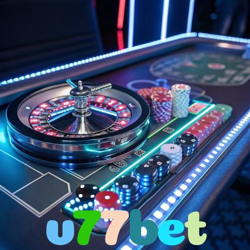 v77bet:Jogue poker, aposte no futebol e ganhe em grandes jogos de cassino!