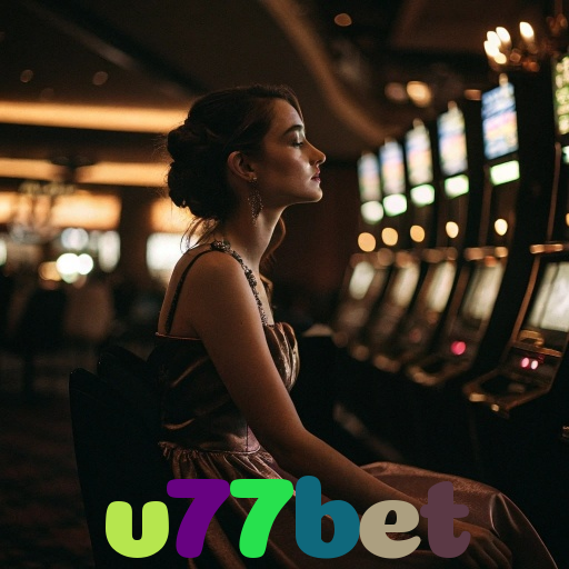 v77bet：Jogue poker, aposte no futebol e ganhe em grandes jogos de cassino!