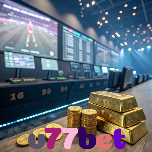 v77bet：Aposte nas melhores slots e conquiste prêmios como nunca!