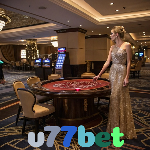 v77bet：Aposte nas melhores slots e conquiste prêmios como nunca!