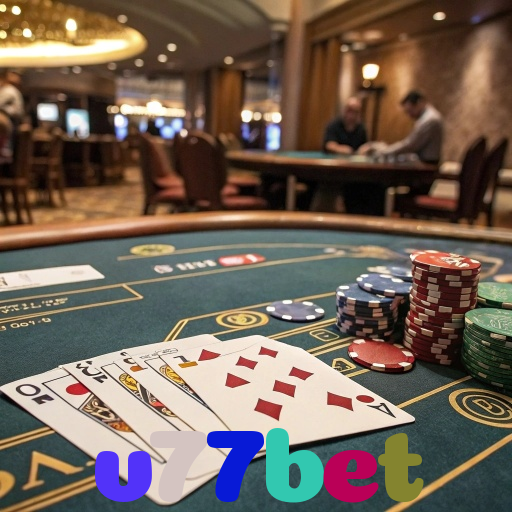 v77bet：Aposte no futebol, jogue poker e conquiste vitórias épicas!