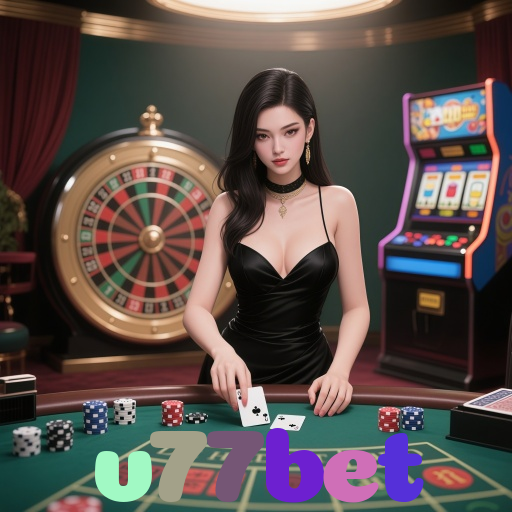 v77bet:Jogue poker, aposte no futebol e ganhe em grandes jogos de cassino!