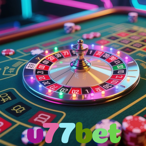 v77bet：Aposte no futebol, jogue poker e conquiste vitórias épicas!
