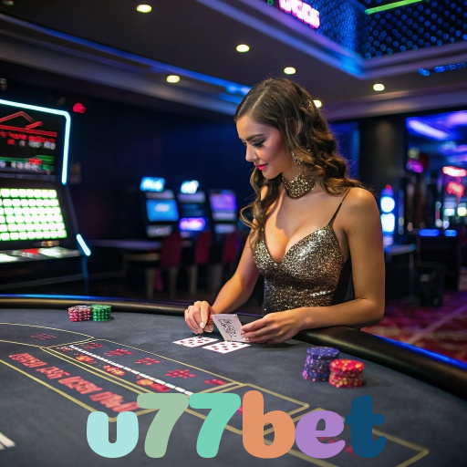 v77bet：Jogue poker, aposte no futebol e ganhe em grandes jogos de cassino!