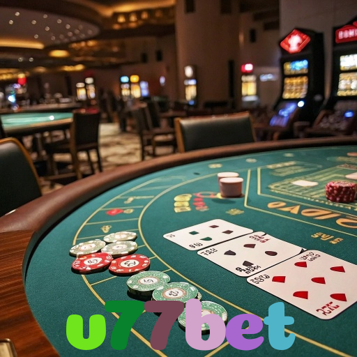 v77bet：Aposte nas melhores slots e conquiste prêmios como nunca!