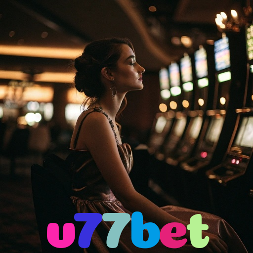 v77bet：Aposte no futebol, jogue poker e conquiste vitórias épicas!