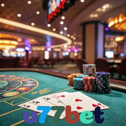 v77bet：Aposte no futebol, jogue poker e conquiste vitórias épicas!