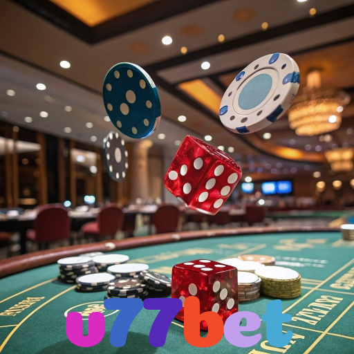 v77bet：Aposte nas melhores slots e conquiste prêmios como nunca!