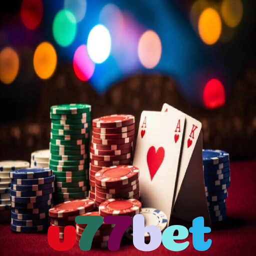 v77bet：Aposte no futebol, jogue poker e conquiste vitórias épicas!
