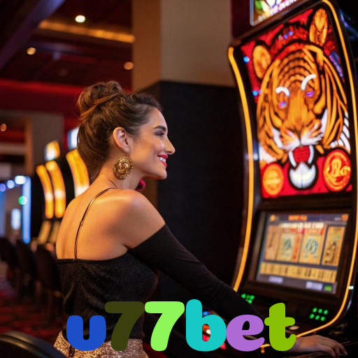 v77bet:Aposte no futebol, jogue poker e conquiste vitórias épicas!