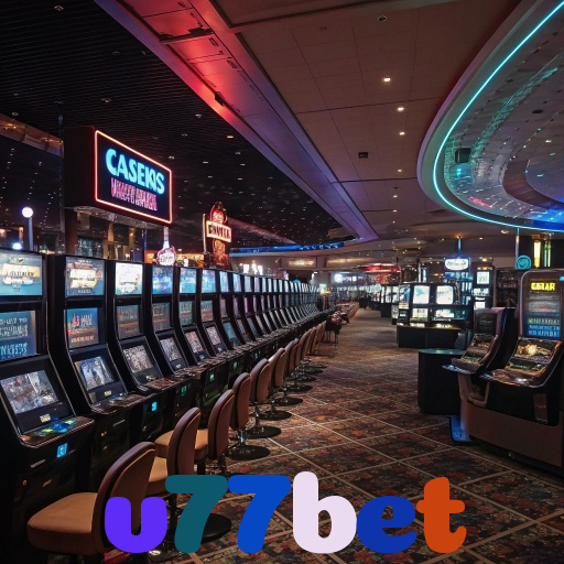 v77bet：Aposte no futebol, jogue poker e conquiste vitórias épicas!