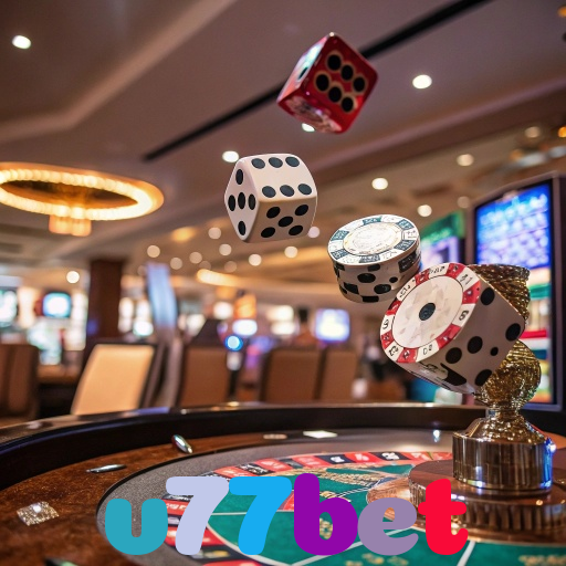 v77bet:Aposte nas melhores slots e conquiste prêmios como nunca!