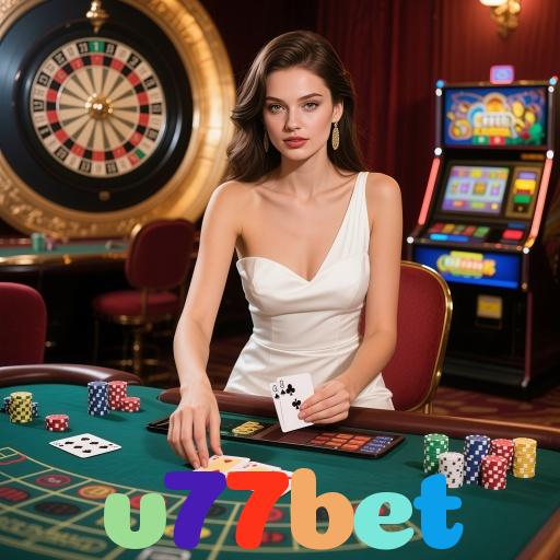 v77bet:Aposte no futebol, jogue poker e conquiste vitórias épicas!