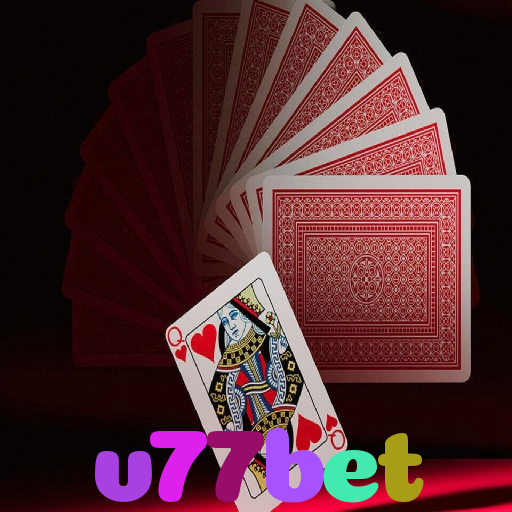 v77bet：Aposte nas melhores slots e conquiste prêmios como nunca!