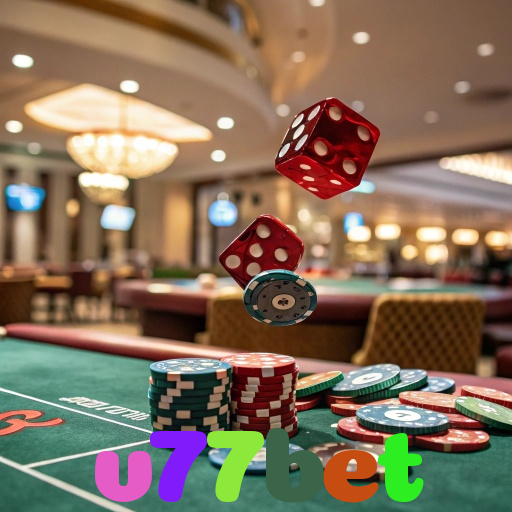 v77bet：Aposte nas melhores slots e conquiste prêmios como nunca!