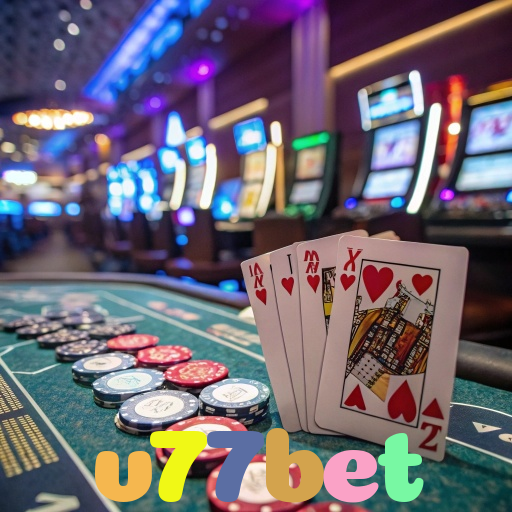 v77bet：Jogue poker, aposte no futebol e ganhe em grandes jogos de cassino!