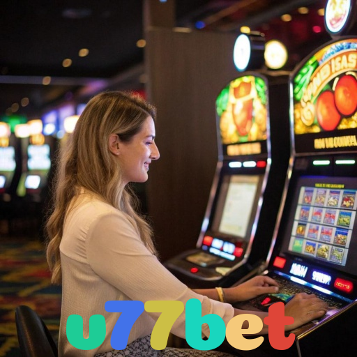 v77bet：Jogue poker, aposte no futebol e ganhe em grandes jogos de cassino!