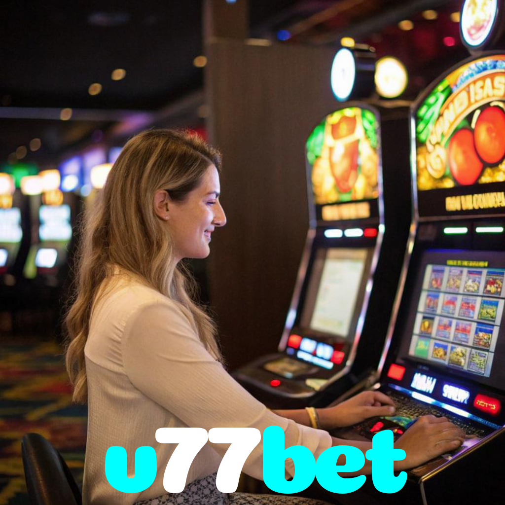 v77bet：Jogue poker, aposte no futebol e ganhe em grandes jogos de cassino!