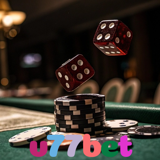 v77bet：Jogue poker, aposte no futebol e ganhe em grandes jogos de cassino!