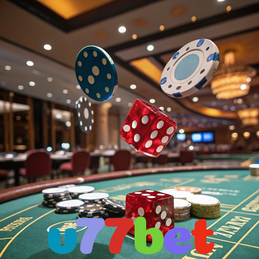 v77bet：Aposte nas melhores slots e conquiste prêmios como nunca!