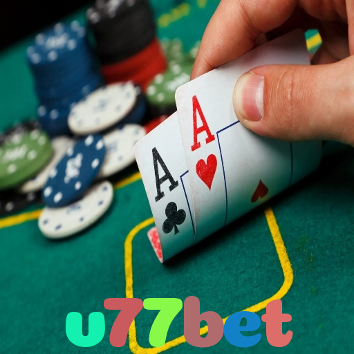 v77bet:Aposte nas melhores slots e conquiste prêmios como nunca!